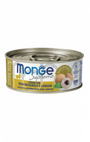 Monge Supreme Cat 80 gr