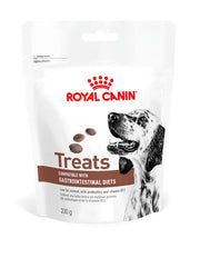Treats Diets Royal 230g