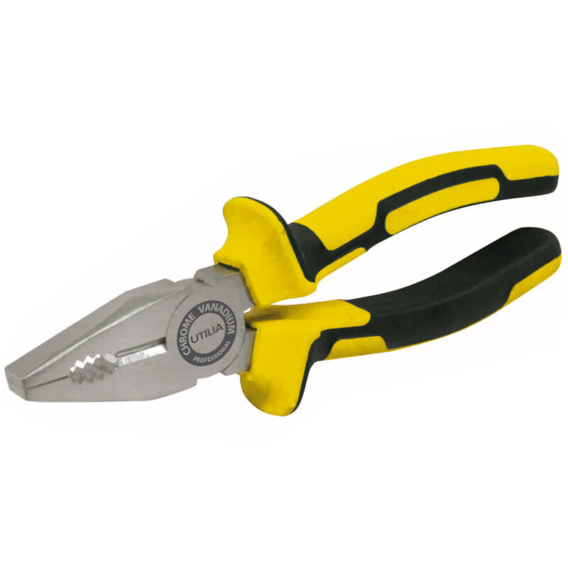 Pinza per elettrodi Perfecta 3 CE