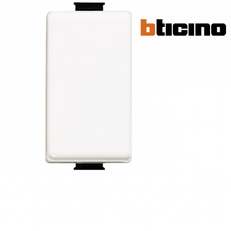 Deviatore BTicino Matix AM5003