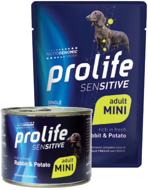 Bastone agricoltura Prolife Cane SENSITIVE di Agriappia, con punta per uso sensibile, adatto per lavori di precisione.