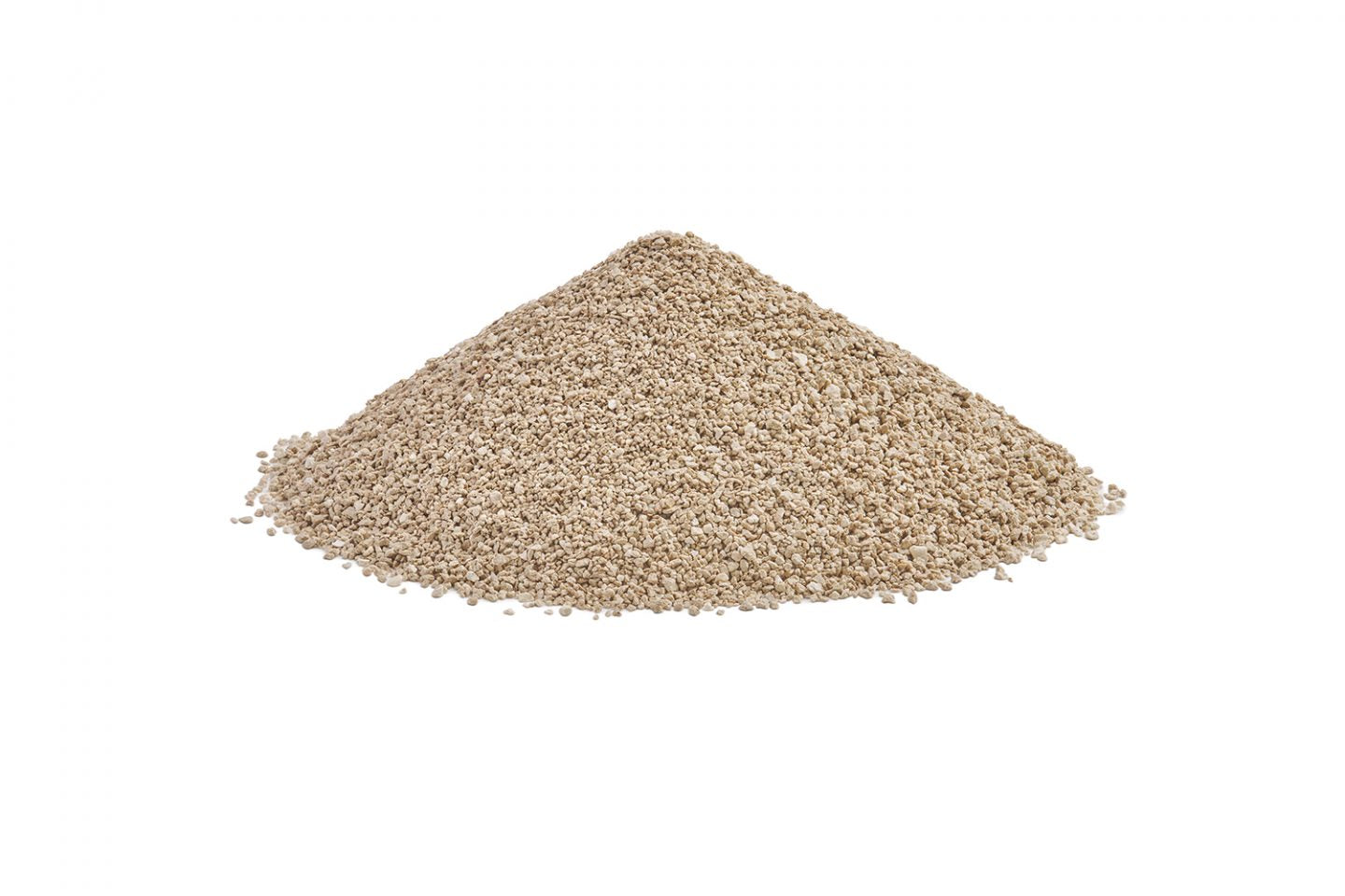 Olio di Argan Sanicat Essential Oils di AgriAppia, bottiglia con etichetta, per cura della pelle e dei capelli.