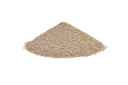 Olio di Argan Sanicat Essential Oils di AgriAppia, bottiglia con etichetta, per cura della pelle e dei capelli.