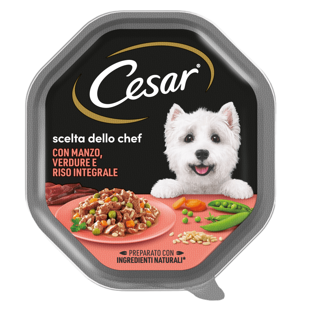 Piatto di riso con manzo e verdure AGRIAPPIA, porzione di cucina italiana con carne, riso e verdure fresche in un piatto.