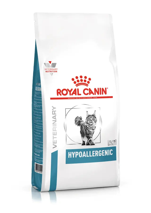 Cuscino ipoallergenico AGRIAPPIA con fodera morbida e traspirante, perfetto per chi ha allergie o pelle sensibile.