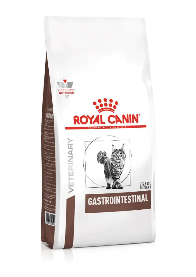 Integratore gastrointestinal AGRIAPPIA con capsule bianche e etichetta verde, visibile in primo piano.