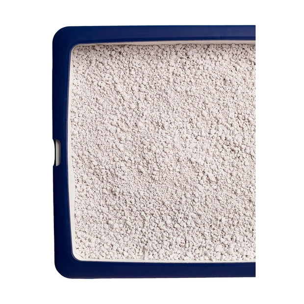 Lettiera per Gatti Catsan 10Lt