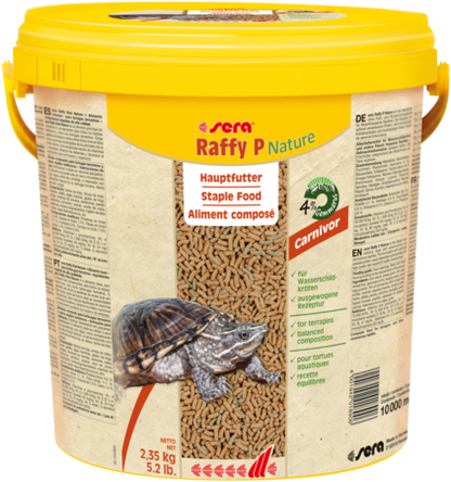 Serra Raffy P Nature di AgriAppia, struttura in plastica trasparente con porta e ripiani per coltivazione indoor.