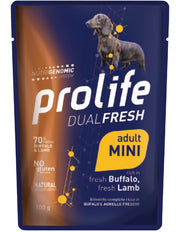 Prolife cane DUALFRESH