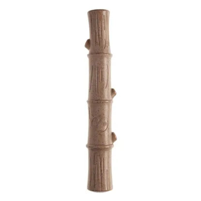 Bamboos