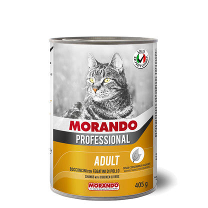 Bocconcini di formaggio Morando Bocconi AGRIAPPIA, 405g, in plastica trasparente, pronti per essere gustati.