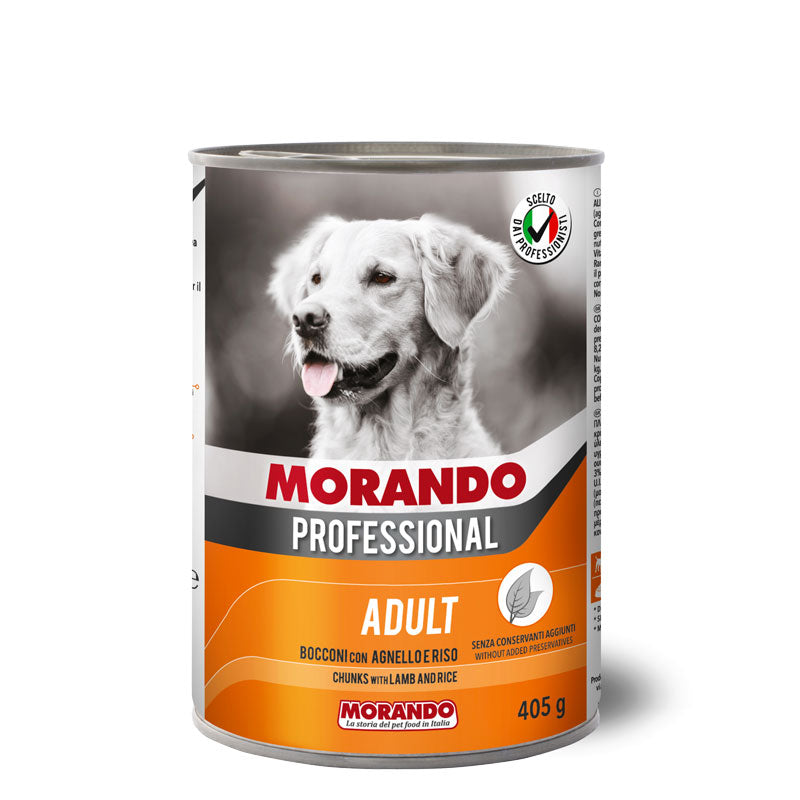 Bocconi Morando Bocconi AGRIAPPIA da 400g, prodotto alimentare italiano con imballaggio elegante e dettagli visibili.