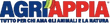 AGRIAPPIA