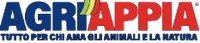 AGRIAPPIA