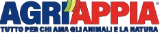 AGRIAPPIA