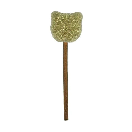 Lollipop al Matatabi per gatti