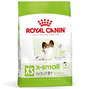 X-Small Adult Royal Canin