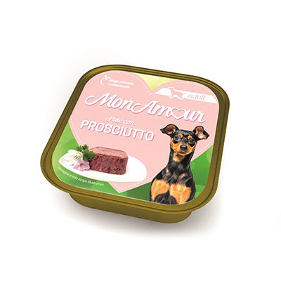 Mon Amour Cane 150gr