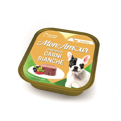 Mon Amour Cane 150gr