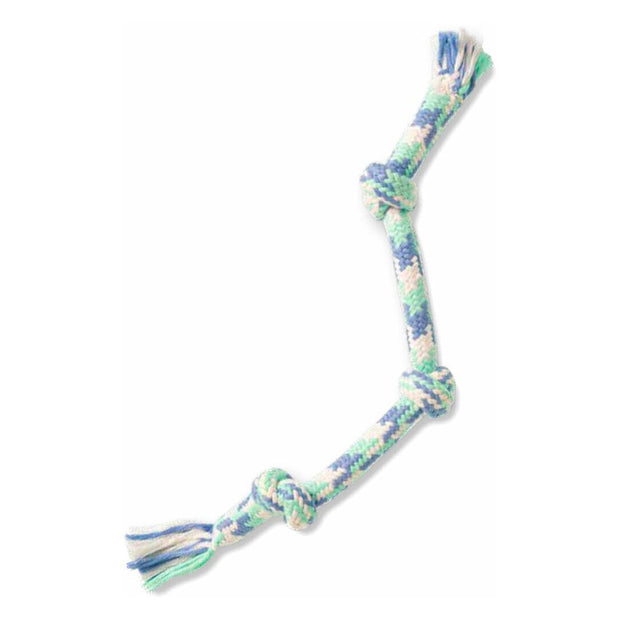 Candy Rope