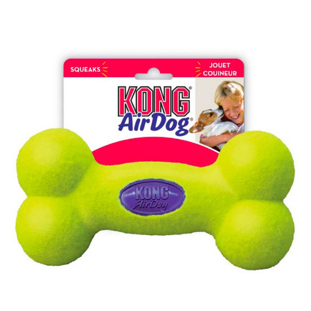Osso per cani AGRIAPPIA, gioco in plastica durevole e sicuro, ideale per masticare e divertirsi all'aperto.