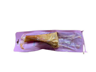 Agriappia Osso di prosciutto medio 150g