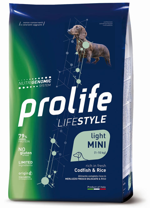 Prolife LIFESTYLE cane