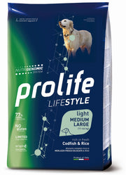 Prolife LIFESTYLE cane