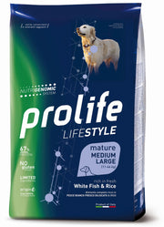 Prolife LIFESTYLE cane
