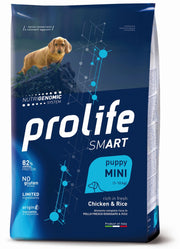 Prolife SMART cane