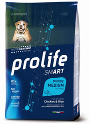 Prolife SMART cane