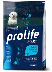 Prolife SMART cane