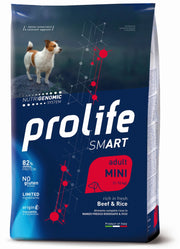 Prolife SMART cane