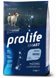 Prolife SMART cane