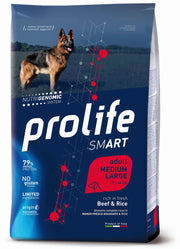 Prolife SMART cane