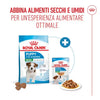 Puppy Mini Royal Canin