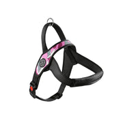 Primo Pettorina Tre ponti