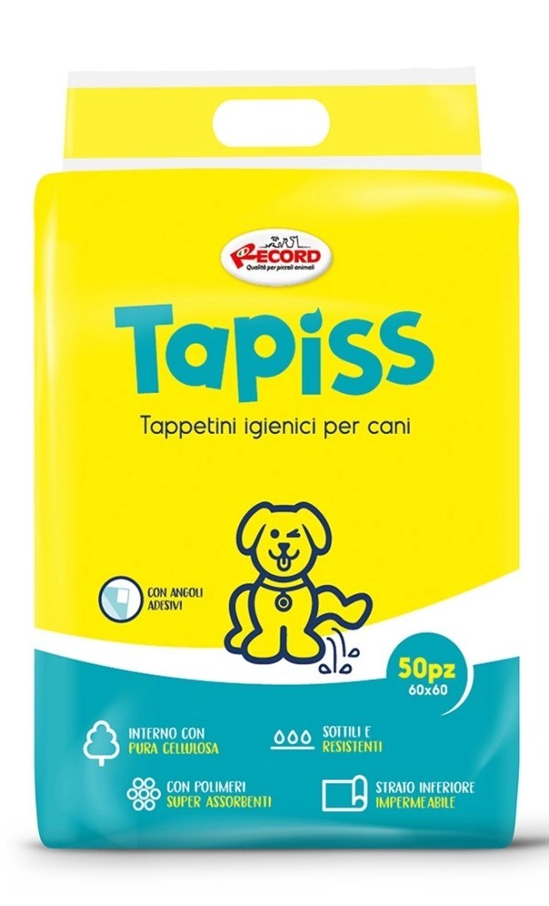 Traverse Tapiss 60 x 60