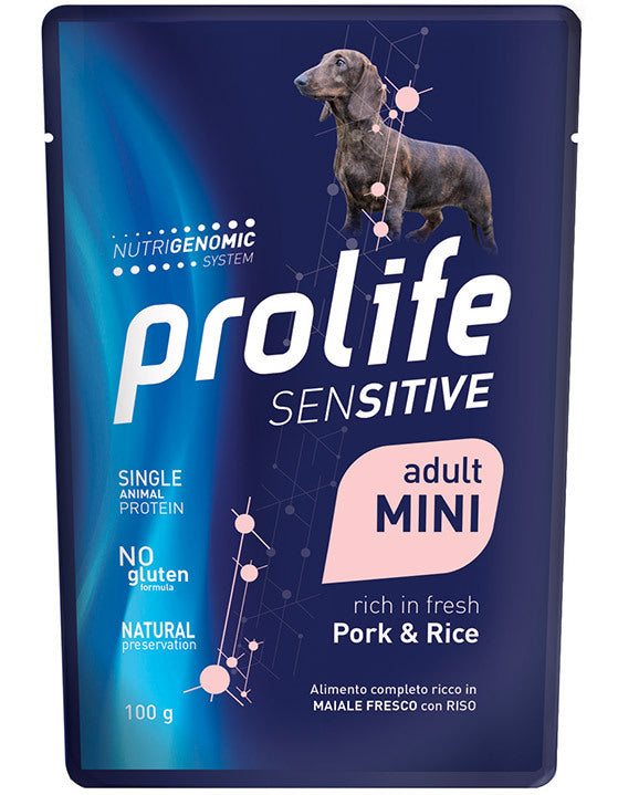 Prolife Cane SENSITIVE