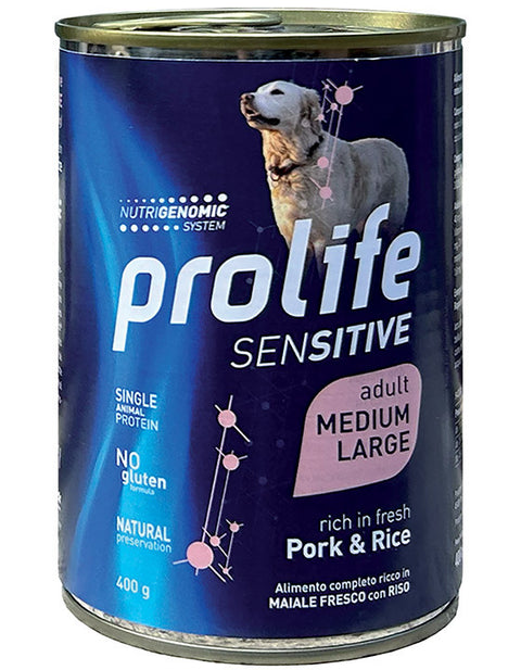 Prolife Cane SENSITIVE
