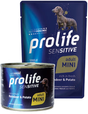 Prolife Cane SENSITIVE