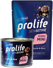 Prolife Cane SENSITIVE