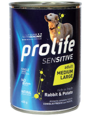 Prolife Cane SENSITIVE