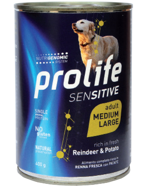 Prolife Cane SENSITIVE