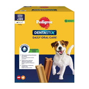 DENTASTIX MULTIPACK x105