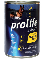 Prolife Cane SMART