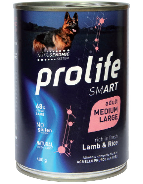Prolife Cane SMART