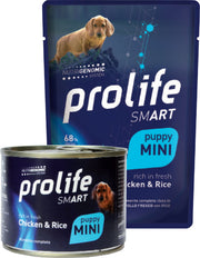 Prolife Cane SMART