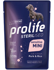 Prolife Cane Sterilised