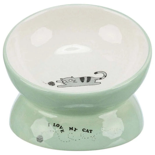 Ciotola Gatto 150ml